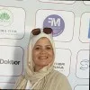 Heba Elderea