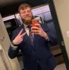 Chance Nix