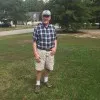 Jim Landt
