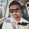 Bhogi Rushikesh