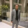 Mehtab Alam