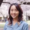 Kelley Yu