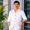 Jatin Prajapat