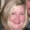 Amy Baysinger