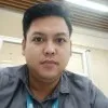 Ahmad Fahmi Hafizh