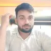 Deepak Singh