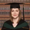 Elizabeth Squirell