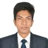 Sakib Hossen
