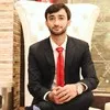 Naveed Hassan