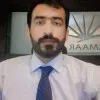 Muhammad Khubaib