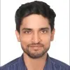 Pranav Prakash