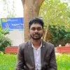 Eakesh