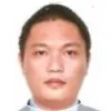 Joseph Mariant Baybayon