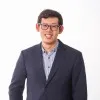 Howard Quek