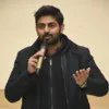 Muhammad Qasim Khan