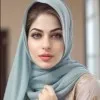 Hamna Sharif