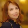 Hadeel Al