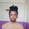 Rebecca Karumba