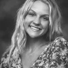 Sadie Arbon