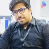 Abdul Basit