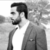 Mohsin Sultan