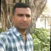 MOHD AKEEL ALAM