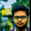 John subhrakanta Rout