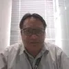Ramil Pelle