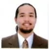 John Michael Ponce CLSSYB