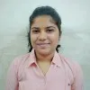Rutuja Kalambe