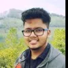 Saravanesh