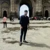 Abhishek Choudhary