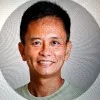 James Lim