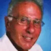 Mike DeTommaso