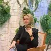 Alfina Listiana
