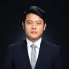 Gab Saringan