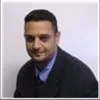 TK MAHARAJ