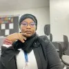 Nafisa Mohammed