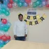 Riyaz Ahmed