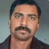 Rajoo Uthayan
