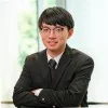 Junyan Xu