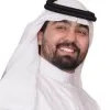 Ali Turkestani