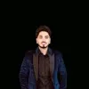 Mohammed Ismail