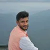 Navin Nazar
