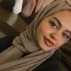 Razan Mohammed