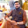 Muhammad Zulqarnain Kharal