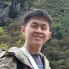 Sze Yuan Lee