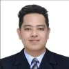 Gil Flores