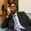 Damilola Alayaki