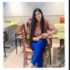 Arti Yadav